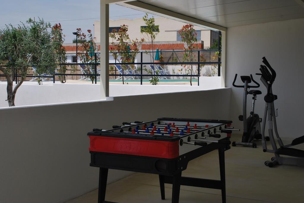 Mareinsicilia Dammusa Residence Scicli Zewnętrze zdjęcie