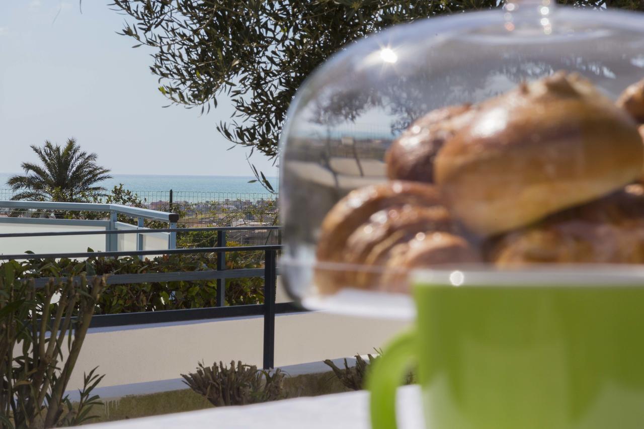 Mareinsicilia Dammusa Residence Scicli Zewnętrze zdjęcie
