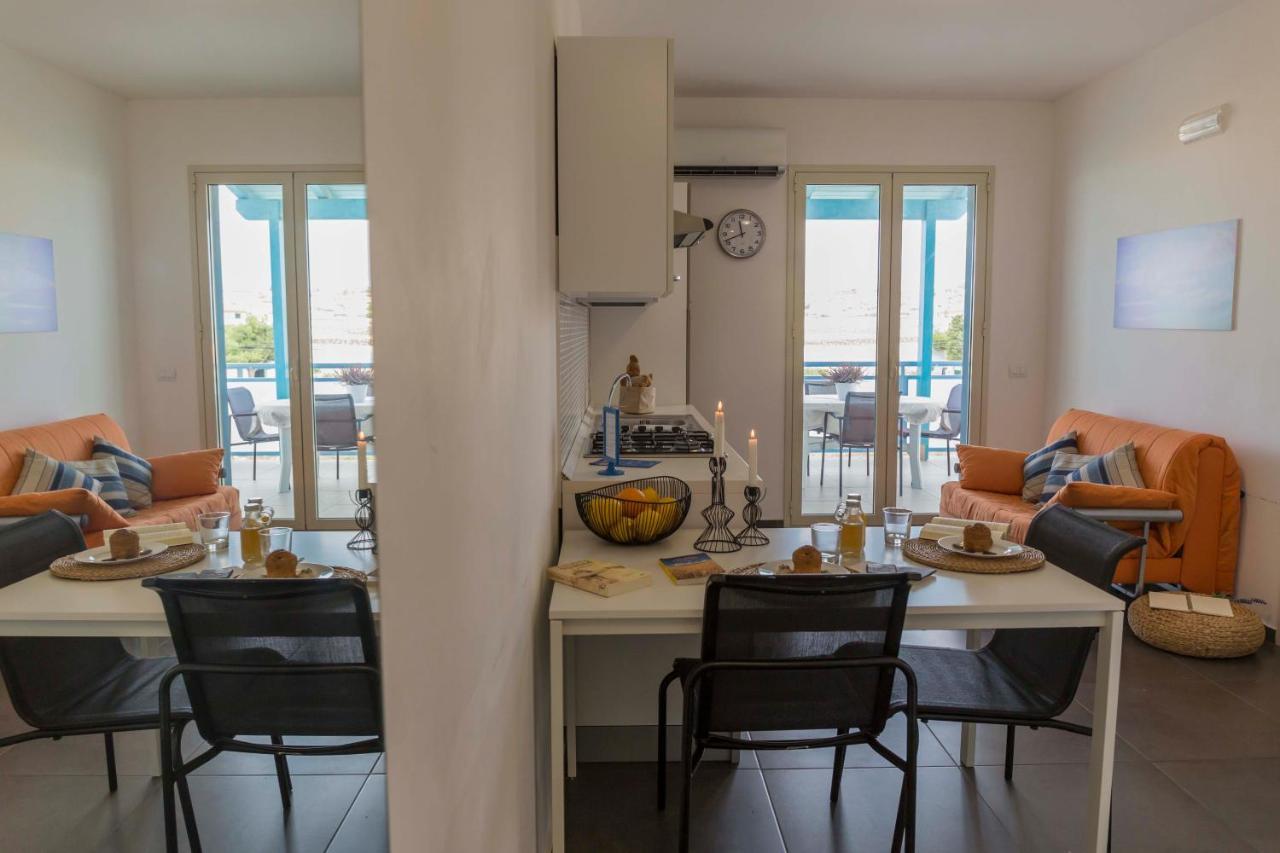 Mareinsicilia Dammusa Residence Scicli Zewnętrze zdjęcie