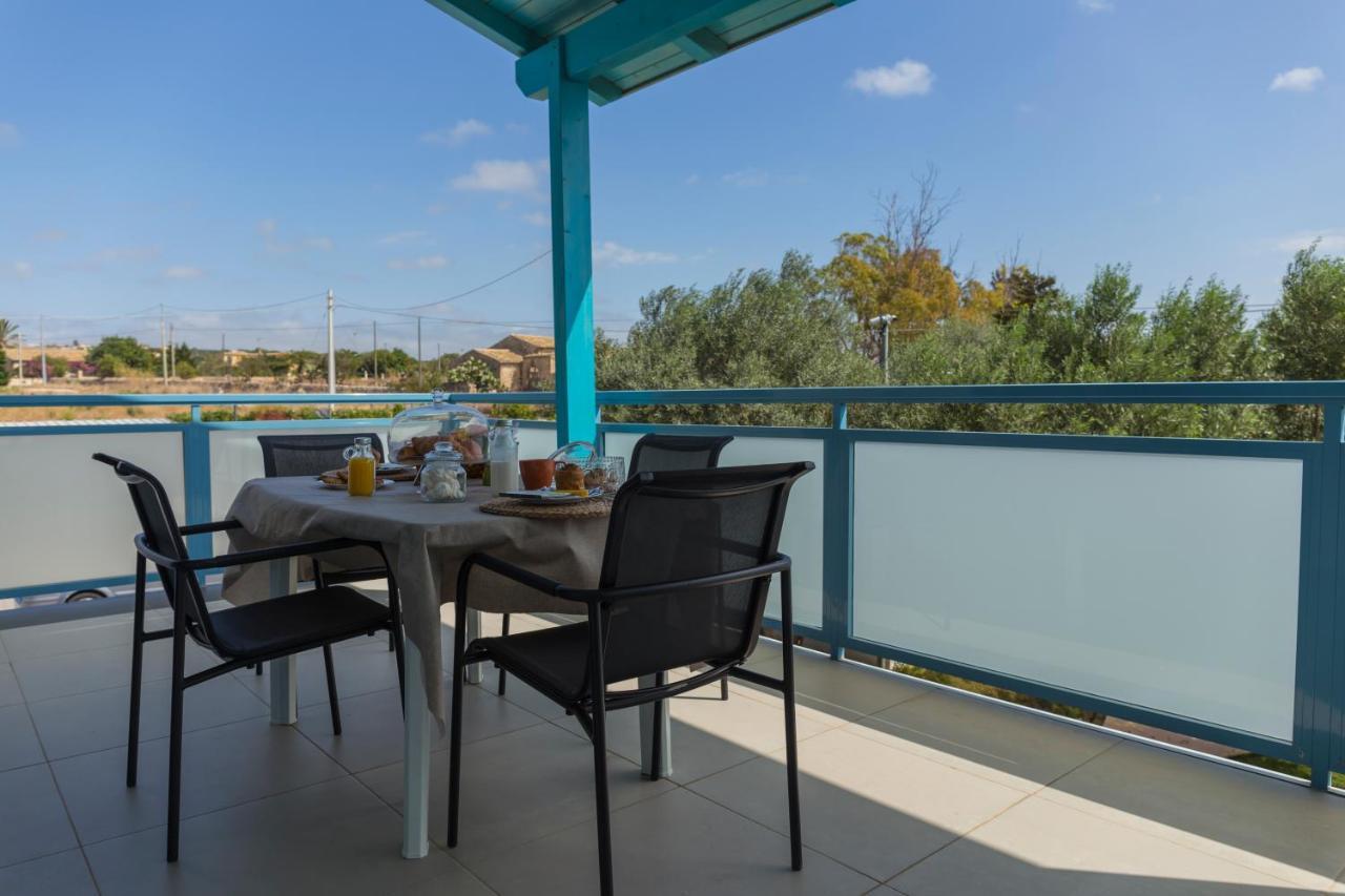 Mareinsicilia Dammusa Residence Scicli Zewnętrze zdjęcie